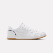 Court LXS Men's Shoes