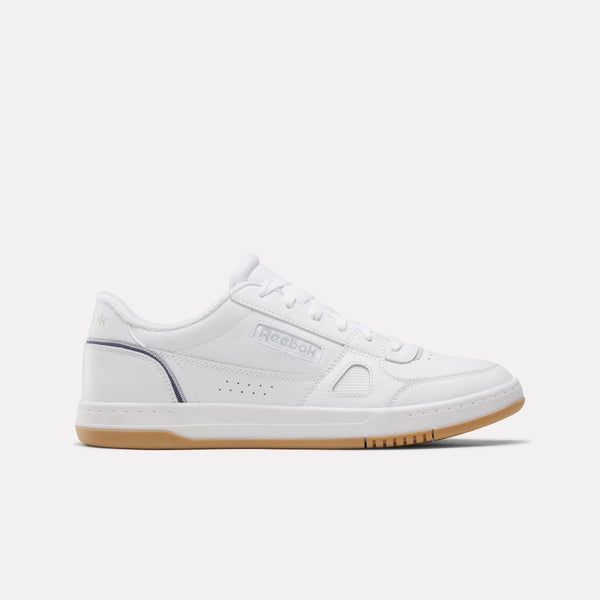 Court LXS Men's Shoes