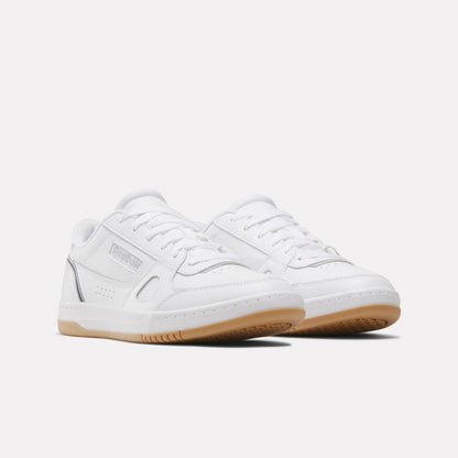Court LXS Men's Shoes