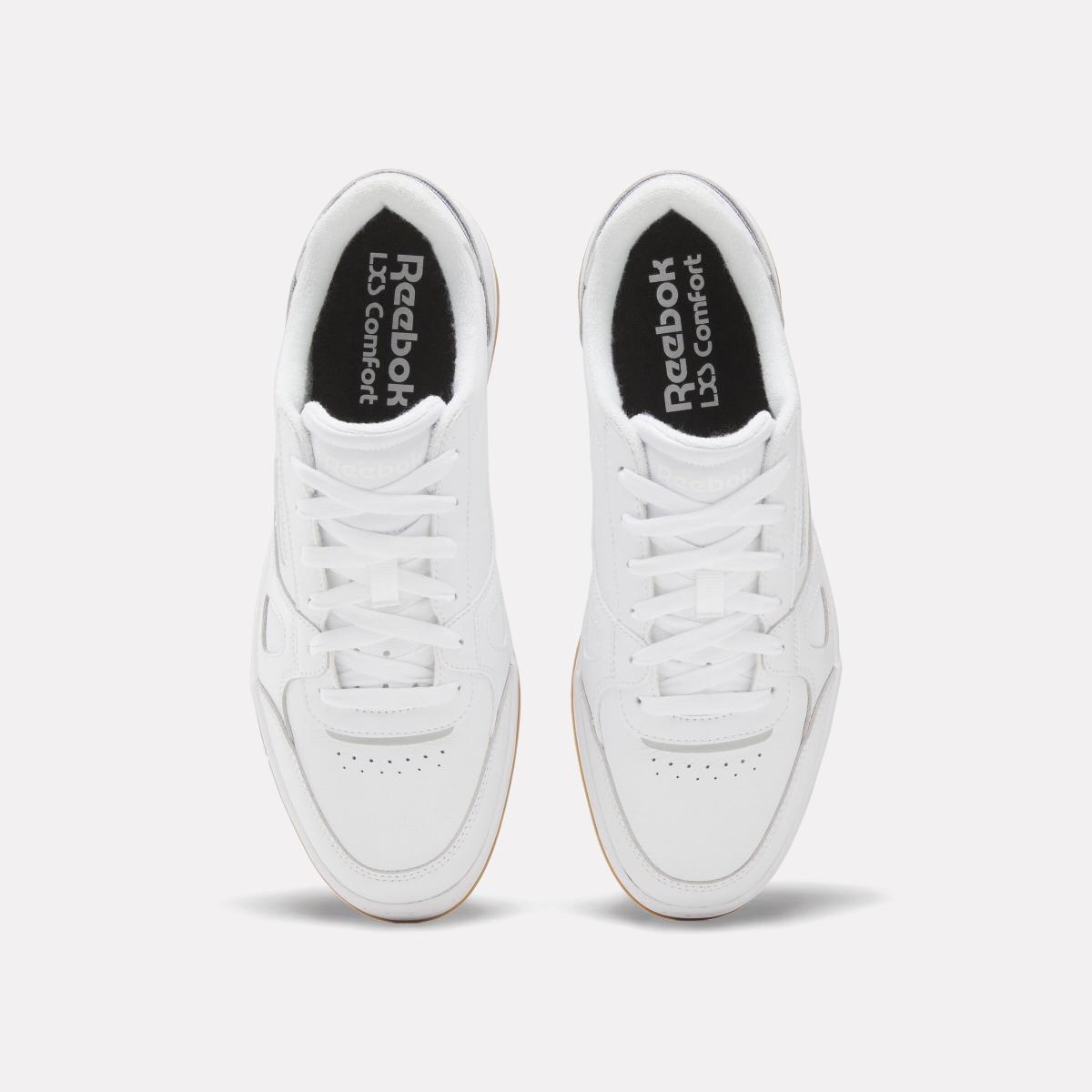 Court LXS Men's Shoes
