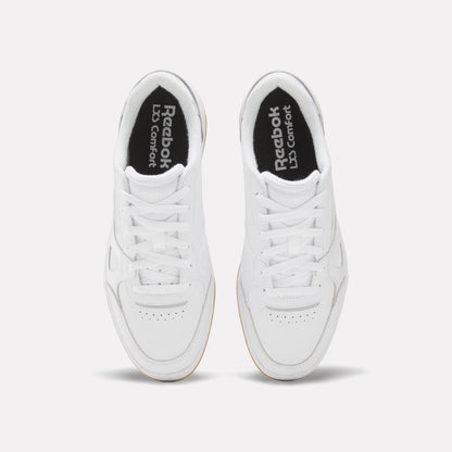 Court LXS Men's Shoes