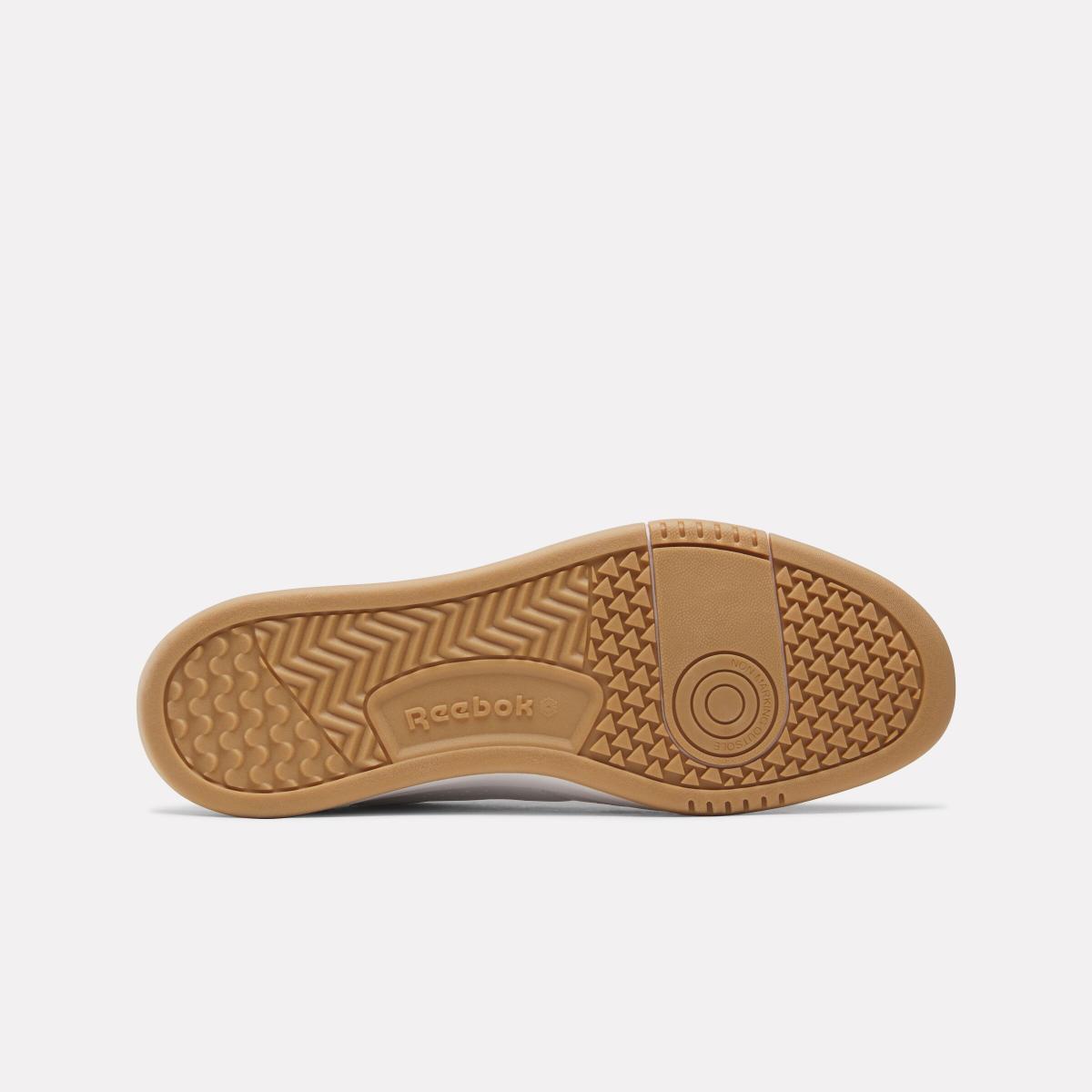 Court LXS Men's Shoes