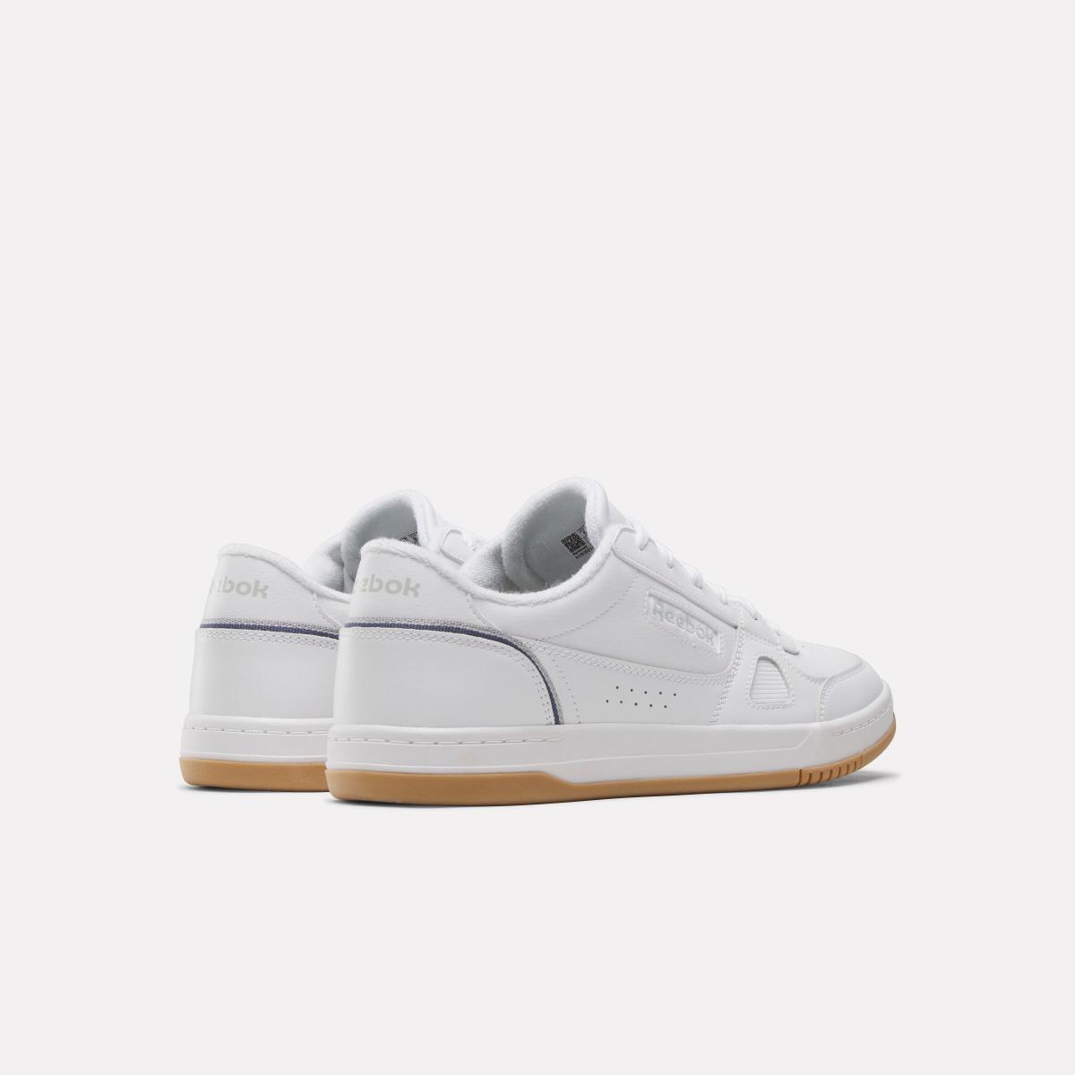 Court LXS Men's Shoes
