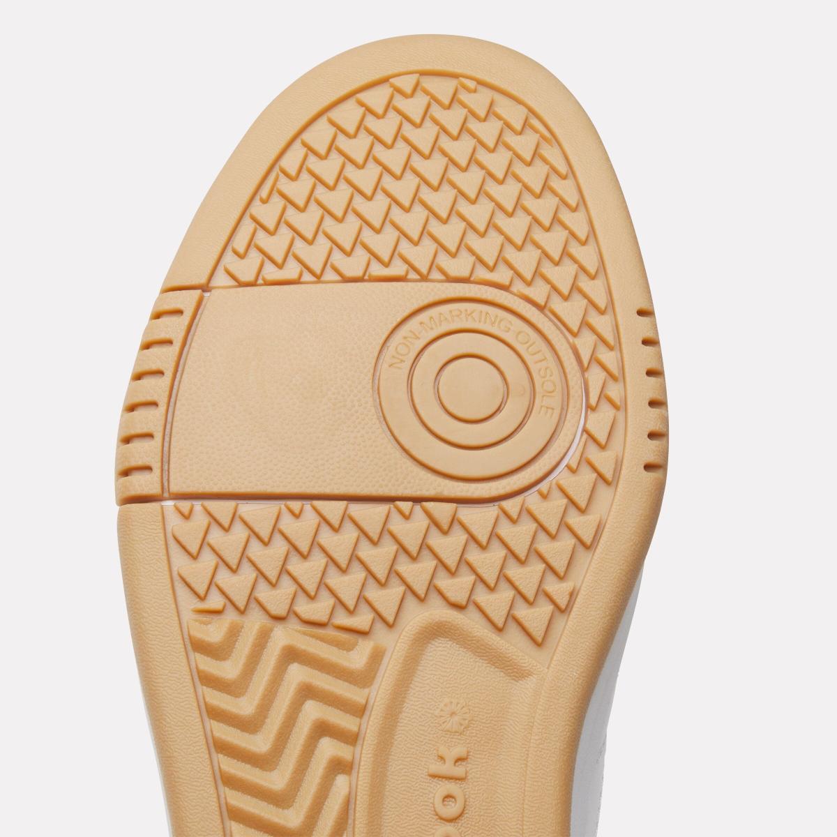Court LXS Men's Shoes