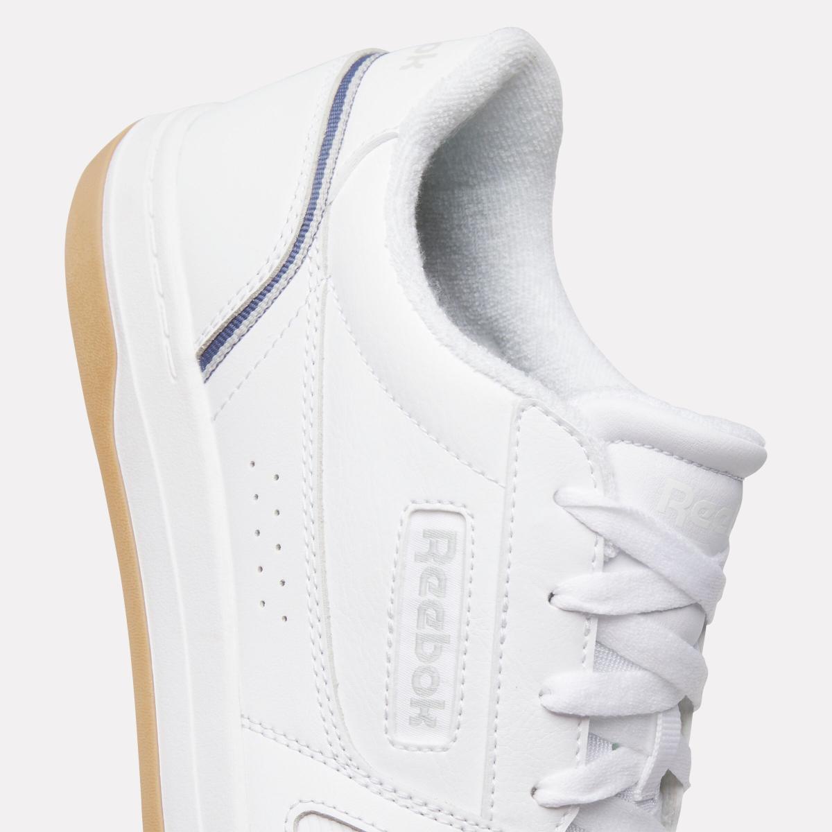 Court LXS Men's Shoes