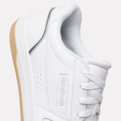 Court LXS Men's Shoes