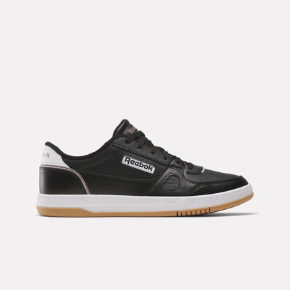 Court LXS Men's Shoes
