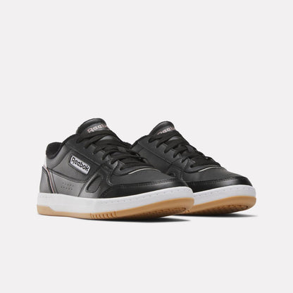 Court LXS Men's Shoes