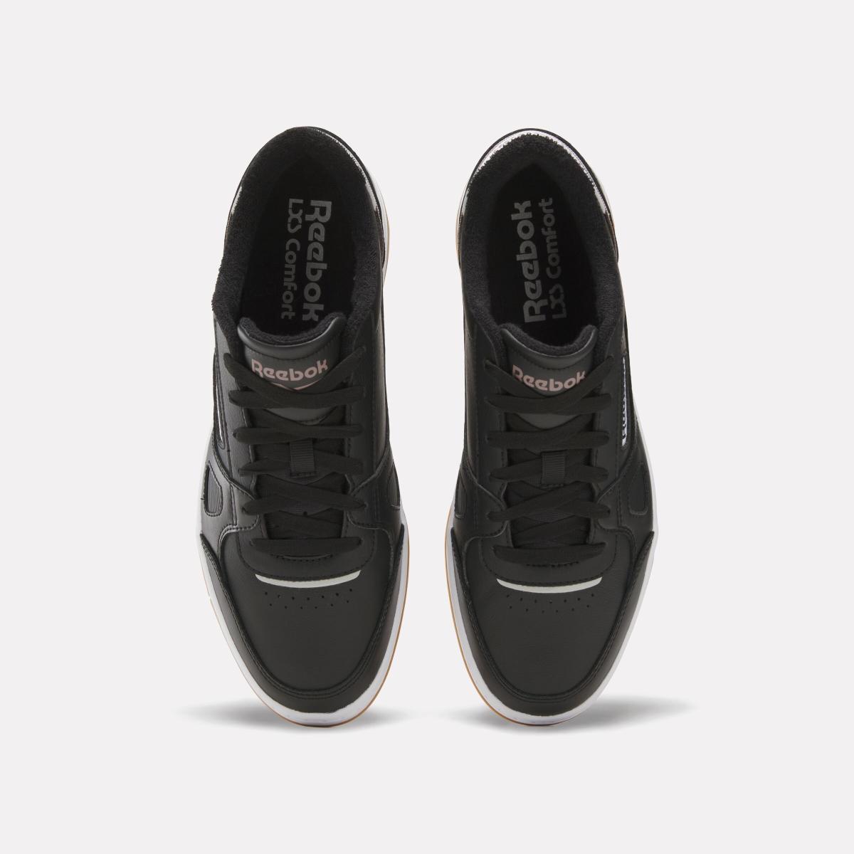 Court LXS Men's Shoes