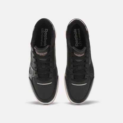 Court LXS Men's Shoes
