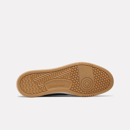 Court LXS Men's Shoes
