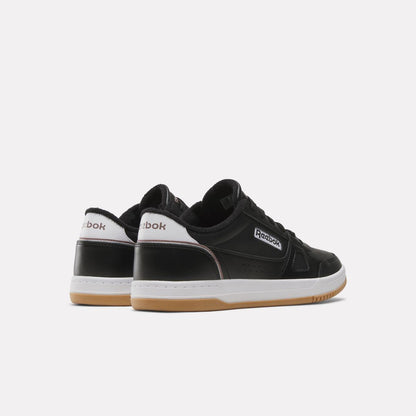 Court LXS Men's Shoes