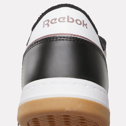 Court LXS Men's Shoes