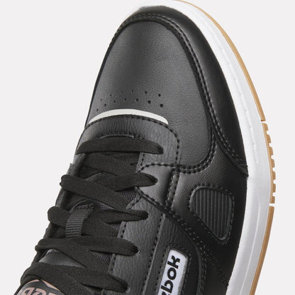 Court LXS Men's Shoes