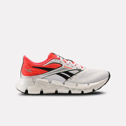 Floatzig 2 Running Men's Shoes