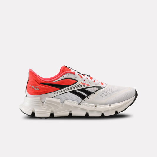 Floatzig 2 Running Men's Shoes