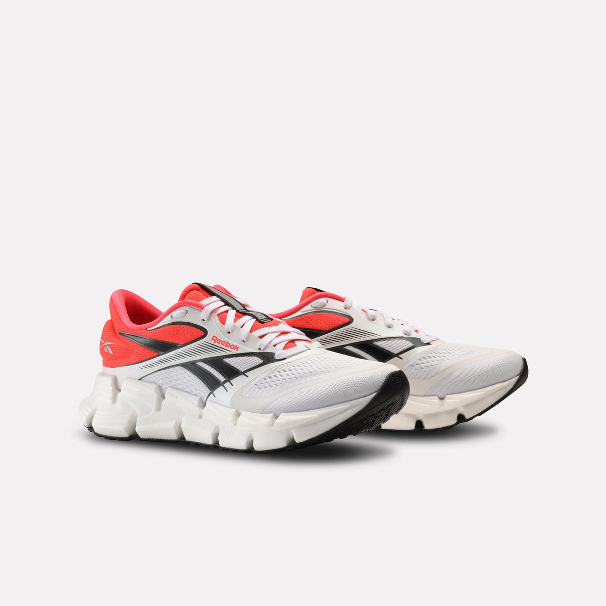 Floatzig 2 Running Men's Shoes