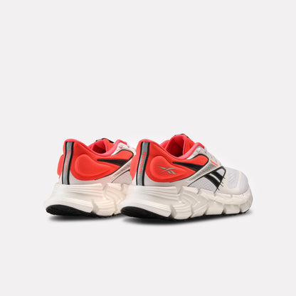 Floatzig 2 Running Men's Shoes