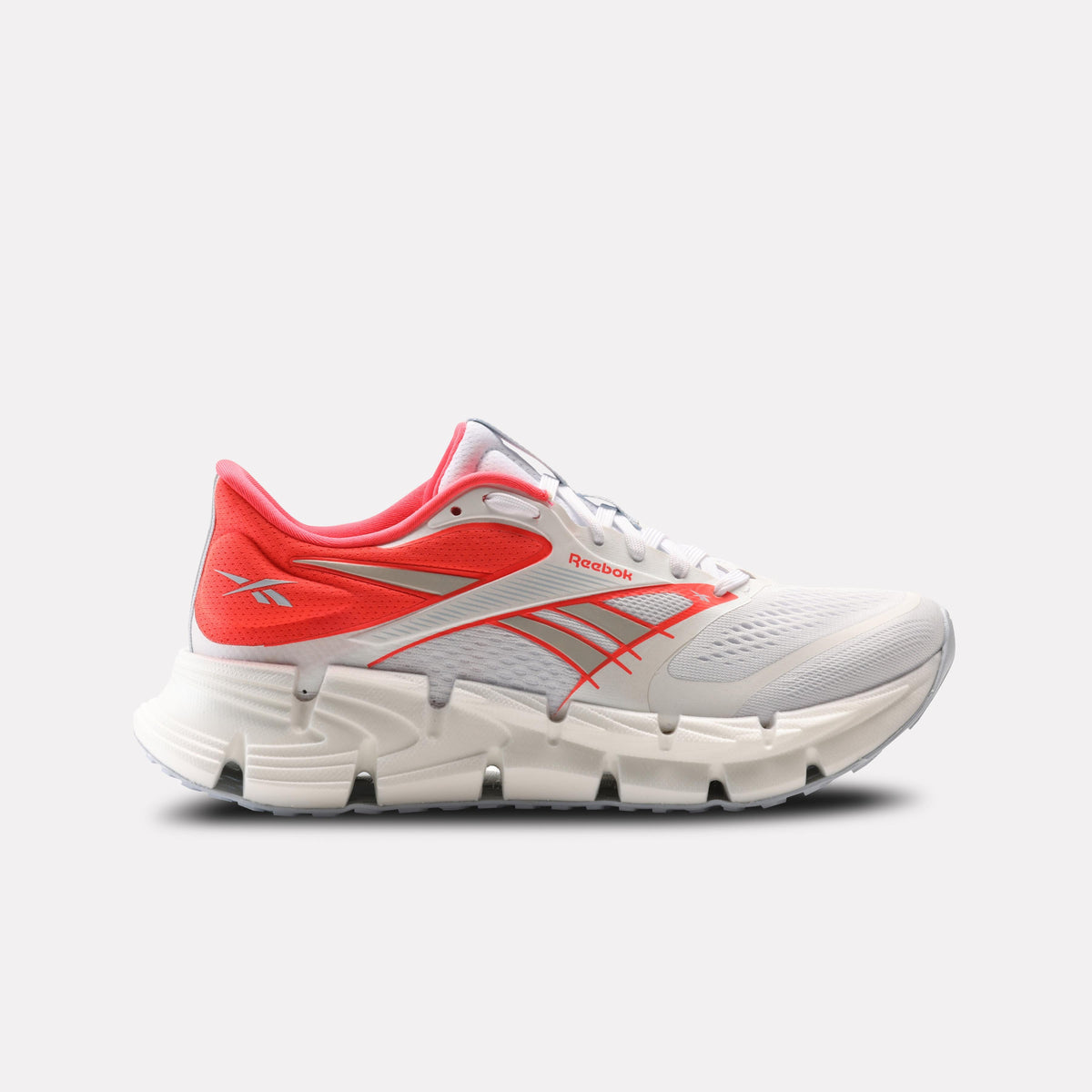 Floatzig 2 Running Women's Shoes