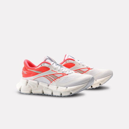 Floatzig 2 Running Women's Shoes