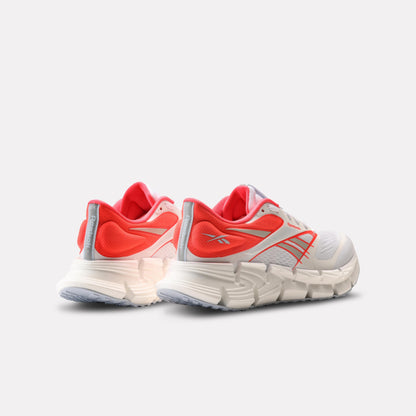 Floatzig 2 Running Women's Shoes