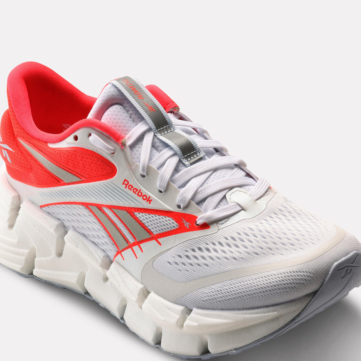 Floatzig 2 Running Women's Shoes