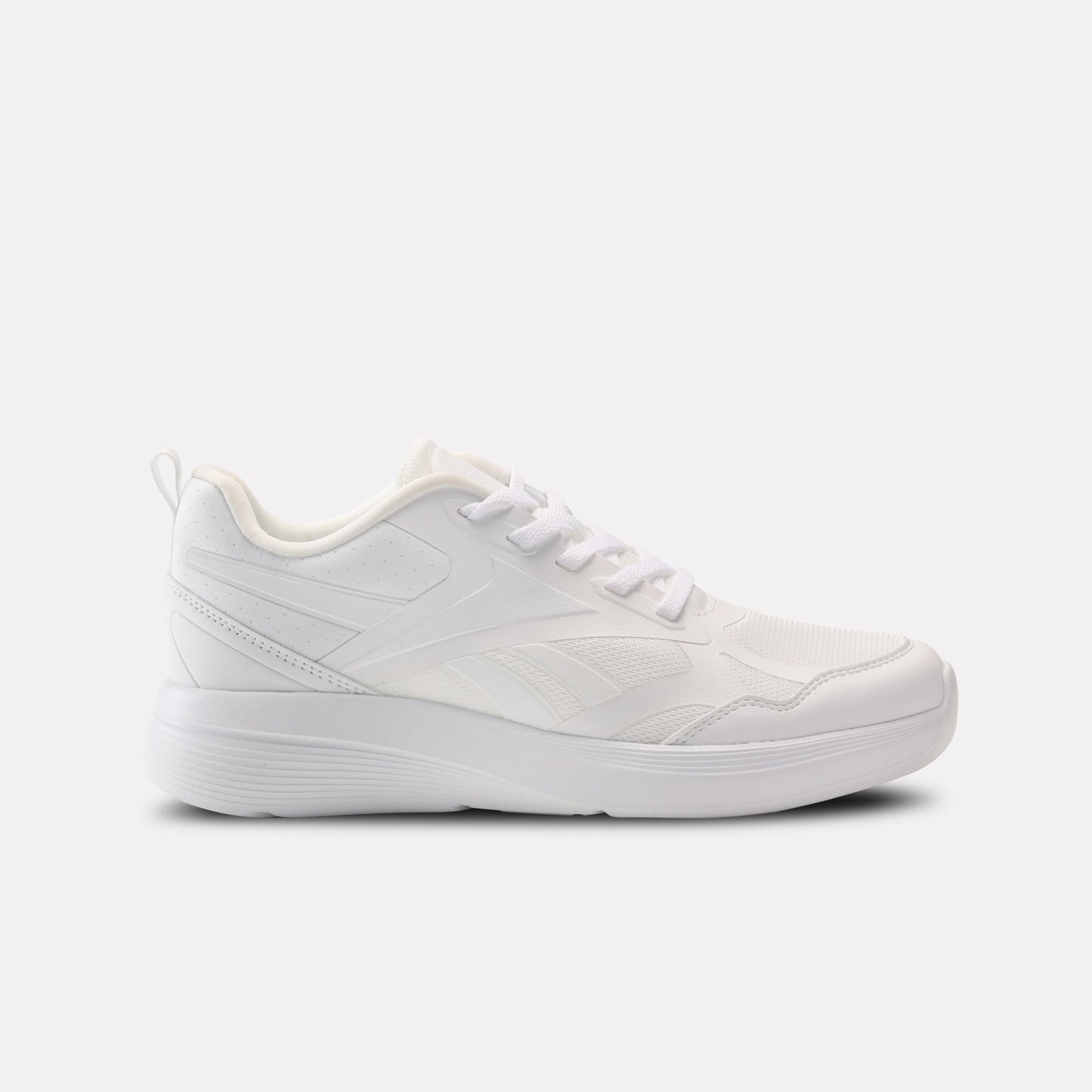 Rush Runner 6.0 Men's Shoes