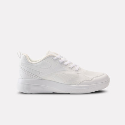 Rush Runner 6.0 Men's Shoes