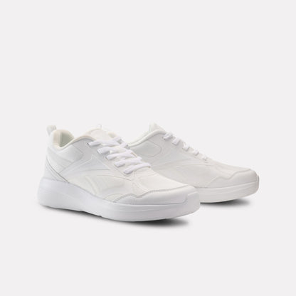 Rush Runner 6.0 Men's Shoes