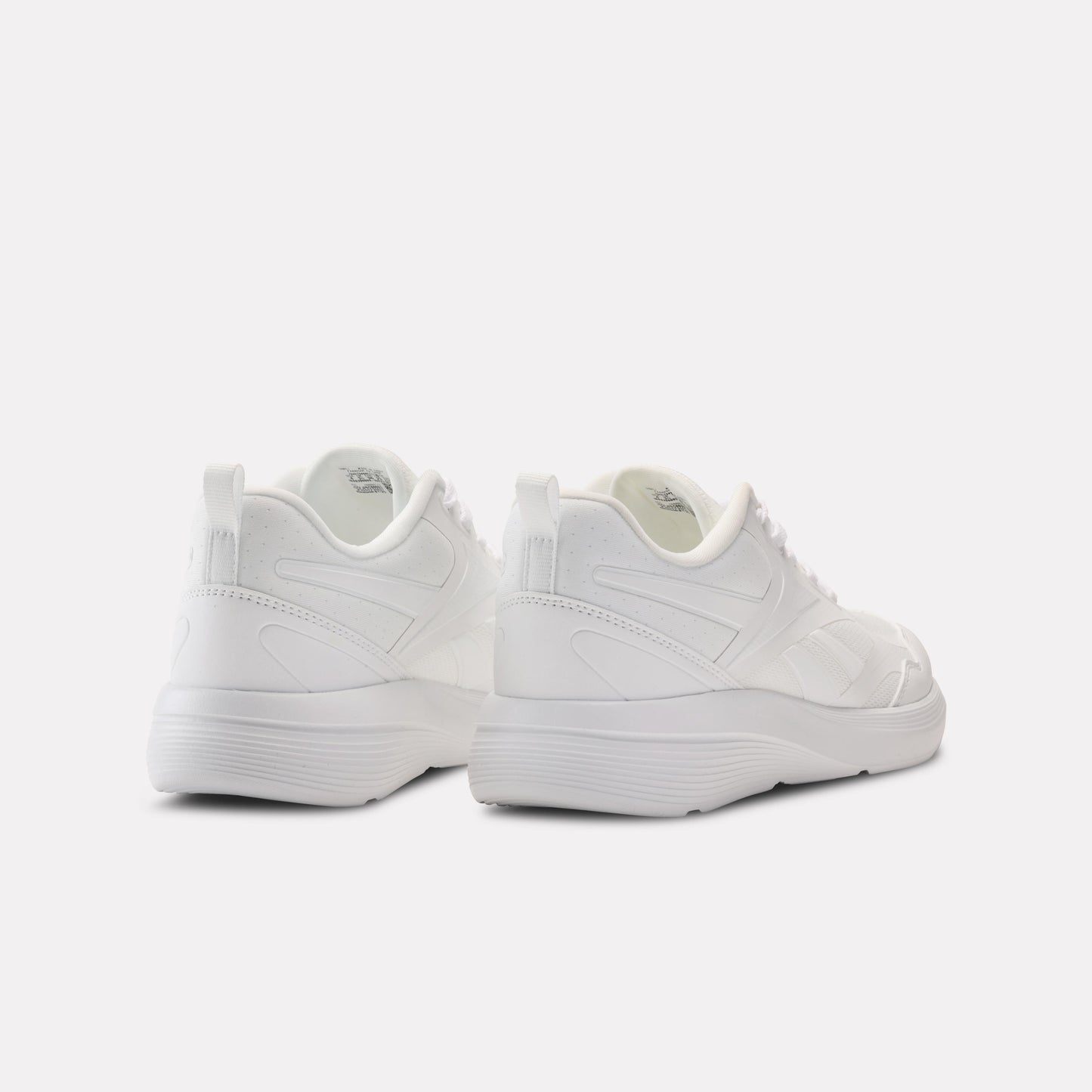 Rush Runner 6.0 Men's Shoes