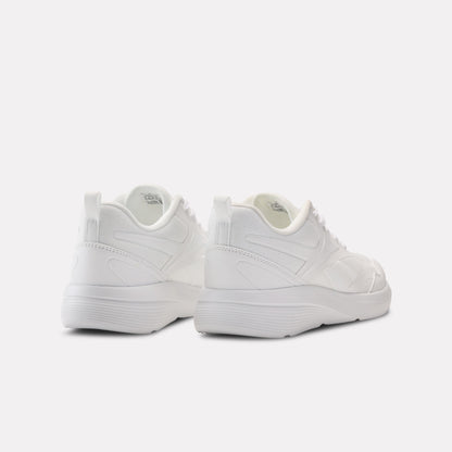 Rush Runner 6.0 Men's Shoes