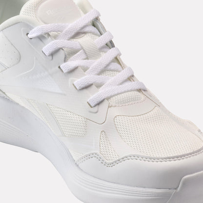 Rush Runner 6.0 Men's Shoes