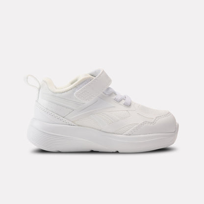 Rush Runner 6.0 Gore Lace Top Strap Men's Shoes