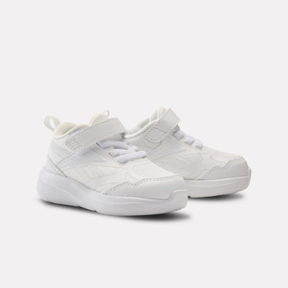 Rush Runner 6.0 Gore Lace Top Strap Men's Shoes