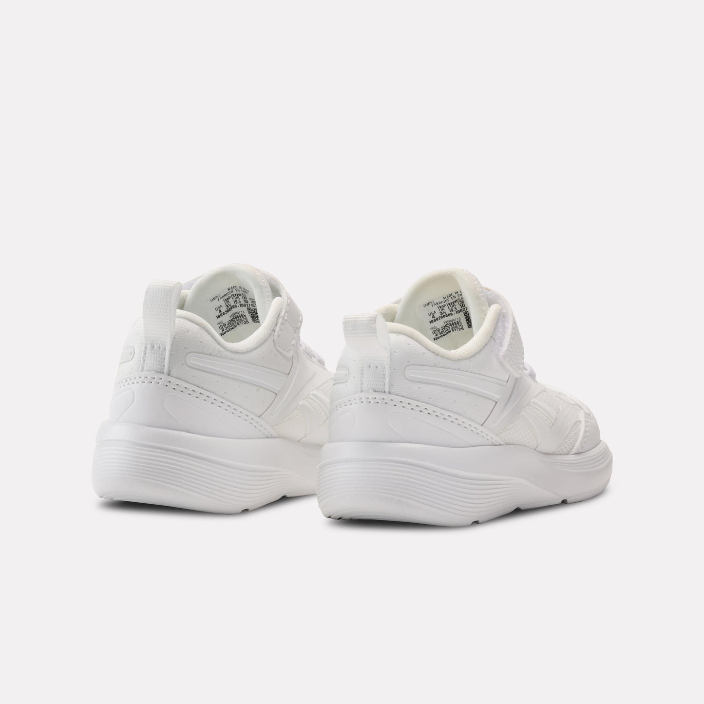 Rush Runner 6.0 Gore Lace Top Strap Men's Shoes