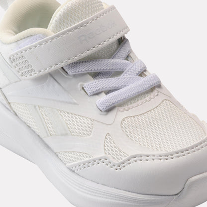 Rush Runner 6.0 Gore Lace Top Strap Men's Shoes