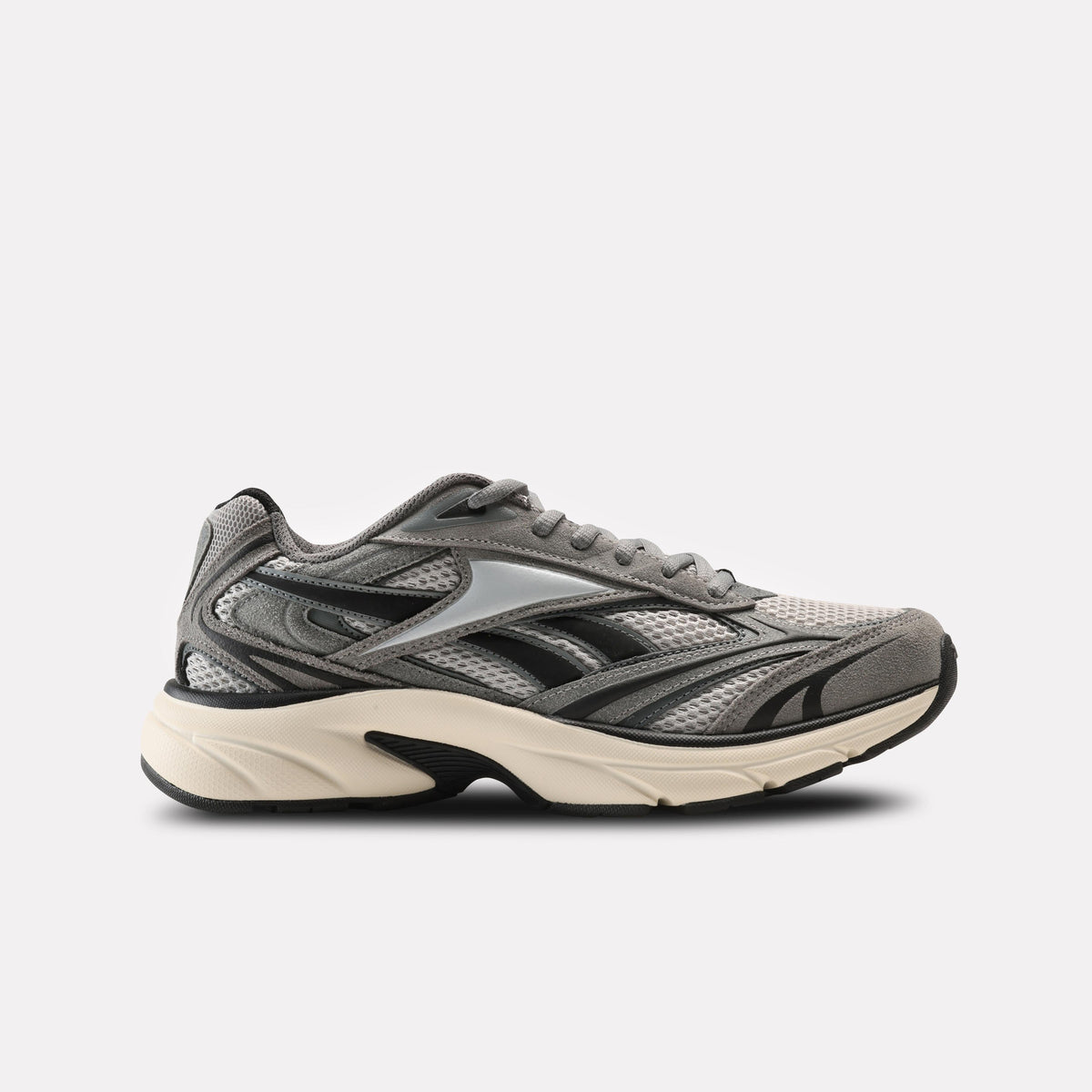 Belwave Men's Shoes