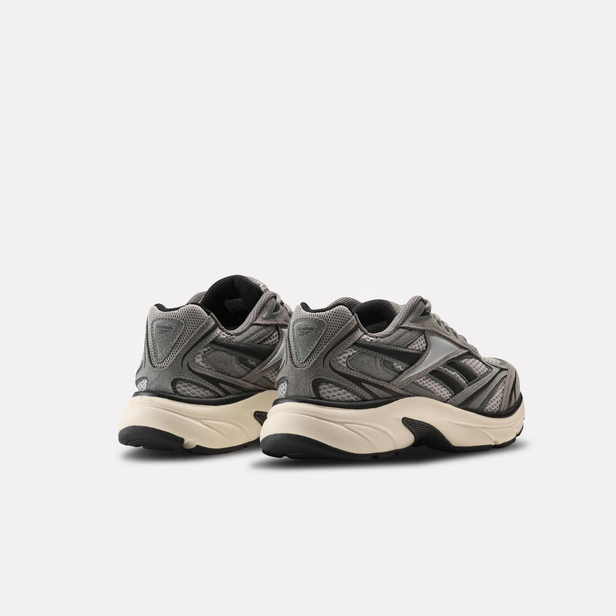 Belwave Men's Shoes