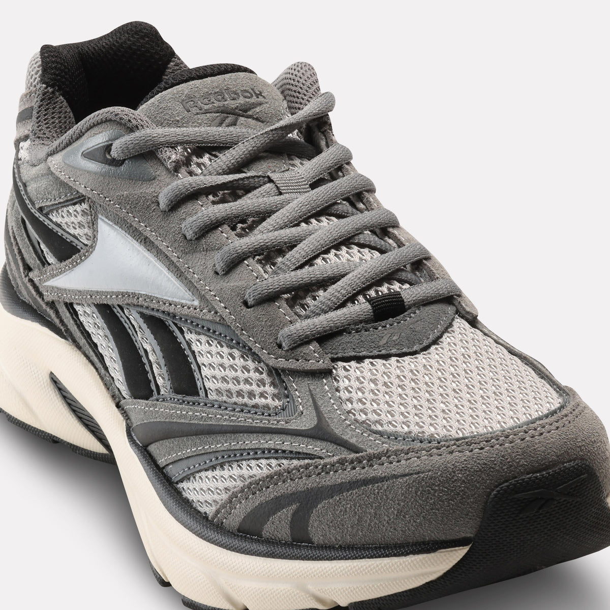 Belwave Men's Shoes