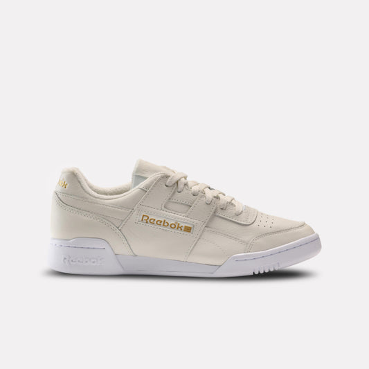 Workout Plus Unisex Shoes