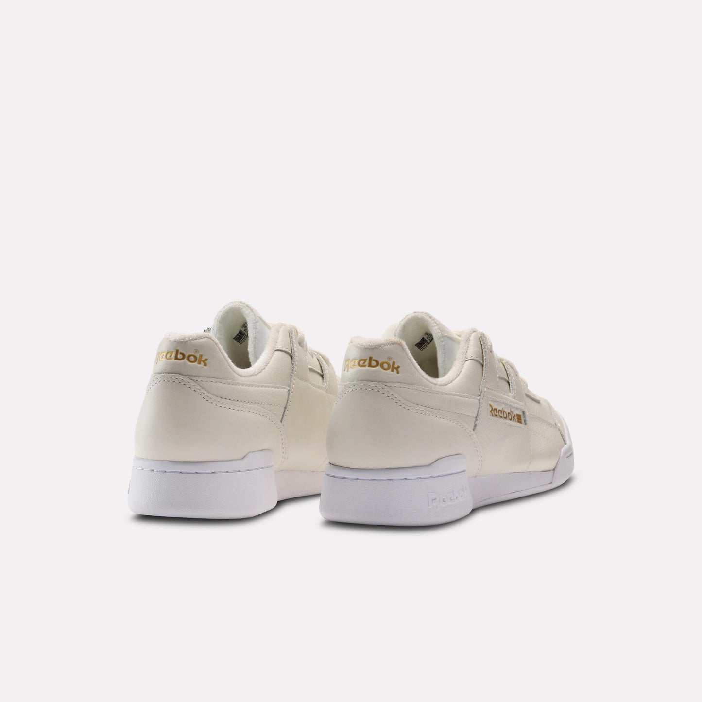 Workout Plus Unisex Shoes