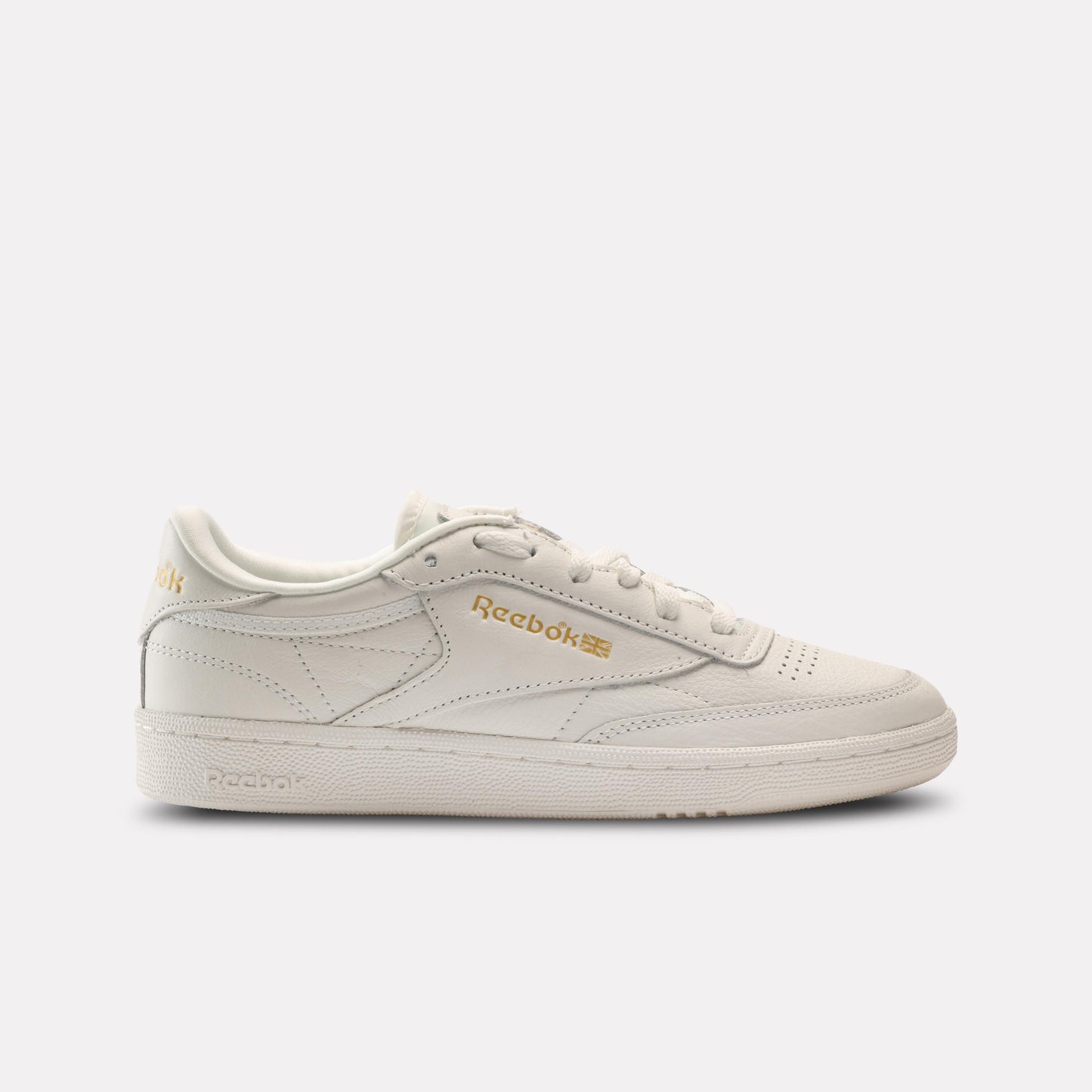 Club C 85 Women's Shoes