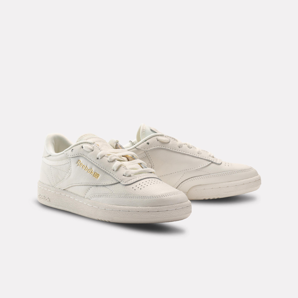 Club C 85 Women's Shoes