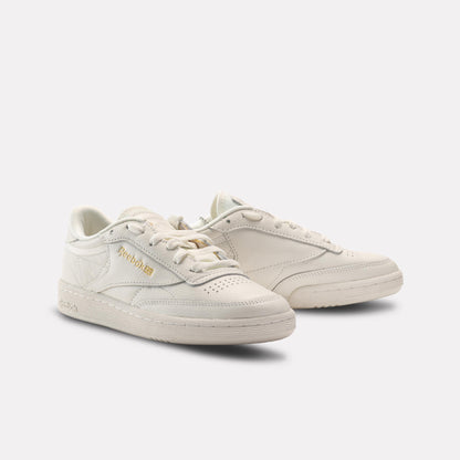 Club C 85 Women's Shoes