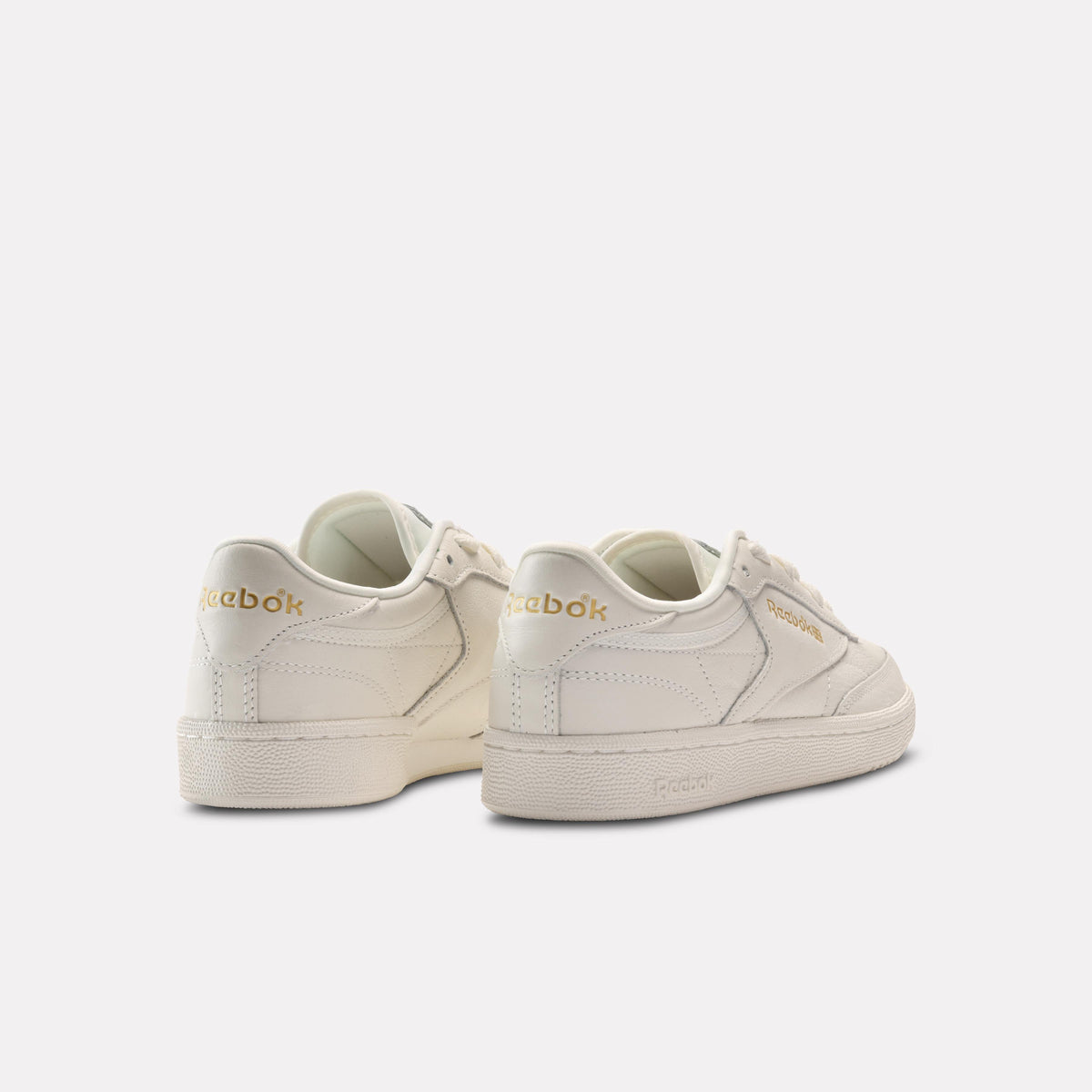 Club C 85 Women's Shoes
