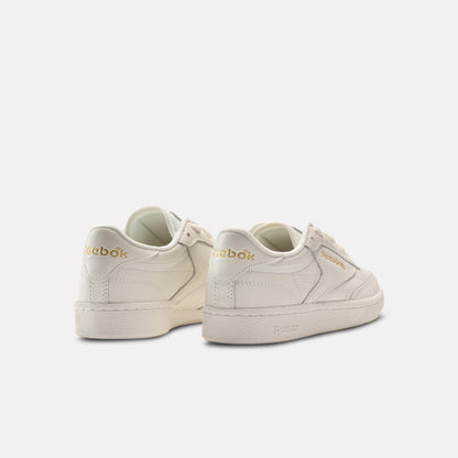Club C 85 Women's Shoes