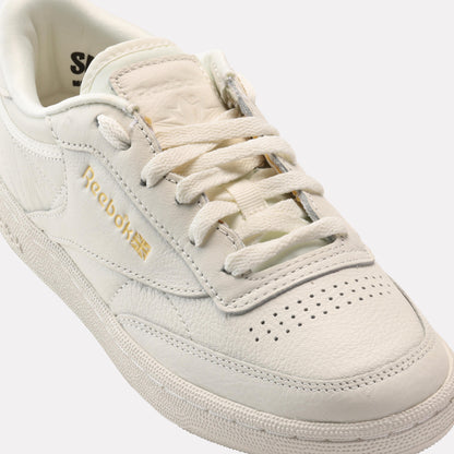 Club C 85 Women's Shoes