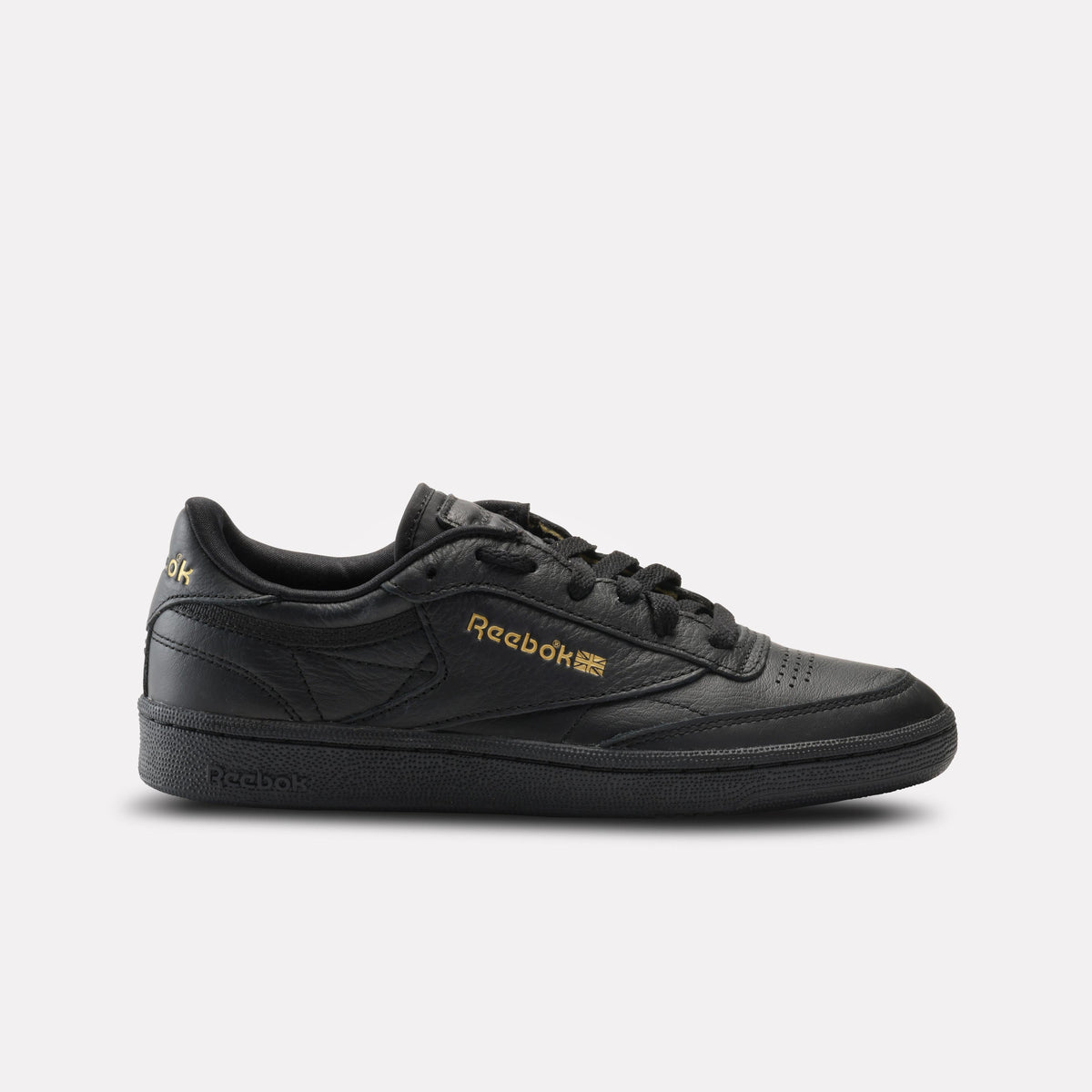 Club C 85 Women's Shoes