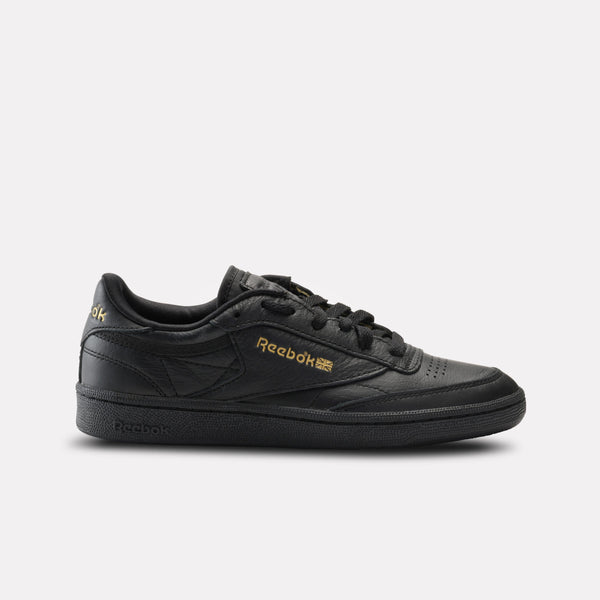 Club C 85 Women's Shoes