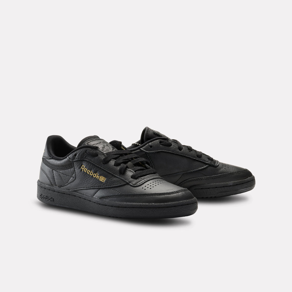 Club C 85 Women's Shoes